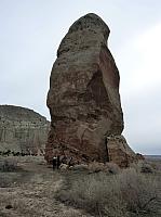 kodachrome basin (7).JPG